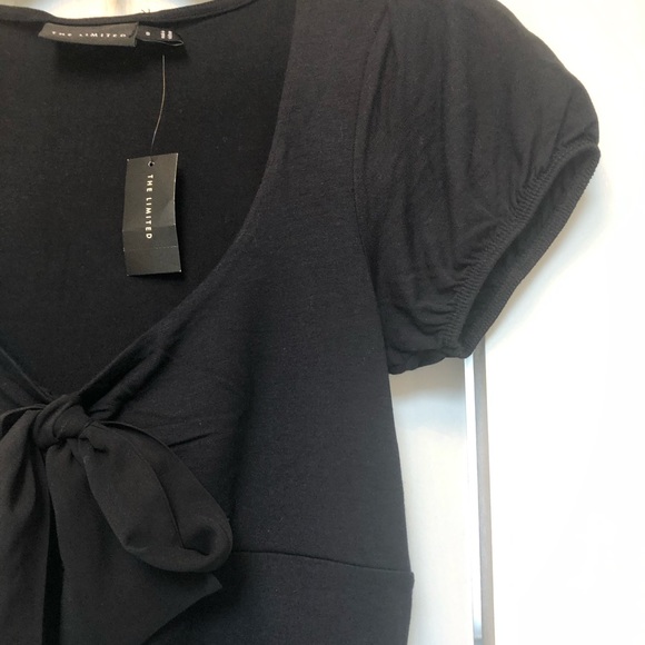 NWT - Picture 4 of 6